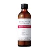 TUNEMAKERS Ceramide Lotion, Squalane, Argan Oil