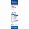 Culligan RC-EZ-1 Drinking Water Replacement Filter, 0.5 gpm