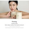 Abib Jericho Rose Collagen Pad Firming Touch 60 Pads