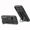 Topeak Ridecase PHONECASE, Schwarz, Einheitsgröße