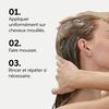 Invigo Volume Boost Shampoo