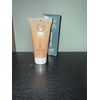 Herbalife Dermajetics Natures Mirror Gentle Exfoliant NOS
