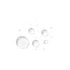 Josh Rosebrook Face Mist Hydrating Spray - Refreshing & Lightweight Antioxidant Hydrating Accelerator - Natural Facial Spray for All Skin Types (100 mL (3.3 fl oz))