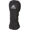 GREGORY 1414371768 Golf Head Cover Driver Cover