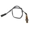 Walker Products 350-34569 Oxygen Sensor, Original Equipment Replacement Premium O2 Sensor, Direct Fit