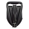 SOG Entrenching Tool Tri-Fold Shovel