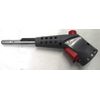 Craftsman WT7601 MAP/Pro Grade Propane Torch W/Precise Flame Adjustment BULK