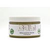 Pain Relief Cream Salve Balm Maximum Strength 2000 4oz