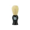Vulfix Imitation Badger Brush Black Handle 6