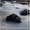 Motetten der Bachfamilie