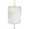 Medco High Flow Suction Filter (6/Box)