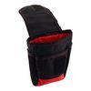 Sankyo Corporation DBLTACT Multi-Pocket DT-OP4