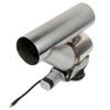 2.5" 63mm SS Electric Exhaust SYSTEM Set