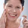 CELYOUNG Antiageing Intensive Concentrate 30 ml