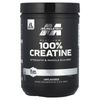 Muscletech, Essential Series, Platinum 100% Creatine, Unflavored, 14.11 oz