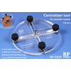 RP Tools RP-CENT Centrizer Tool