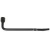 Spare Tire Jack Tool Kit Replacement 2005-2014 fits Nissan Frontier