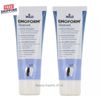 2 PACK Dr. Wild Emoform Diamond Toothpaste Whitening Diamant  75ml Exp 09/2026