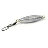 Ball Bearing Trolling Sinker BBTS-4 4 oz. - 1 Pack