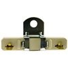 WVE by NTK 6R1003 Ballast Resistor