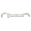 Park Tool (109917) HCW-5 Lock Spanner