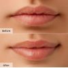 CNP Honey Lip Butter 0.5 fl. oz. / 15ml