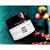 MORNING MINERALS EYE MASK, 1oz
