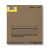 Dunlop DBFS40100 40-100 Long Scale Flat String Set