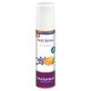 Anti-stress Roll-On Organic 10 ml