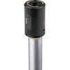 Kupo Painter's Pole Adapter (KG019111)
