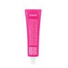 Compagnie De Provence Hand Cream 100 ml Wild Rose