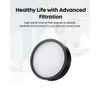 eufy Robot Vacuum 3-in-1 E20 High-Performance Filter ×1