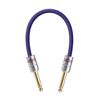 Providence P203 2m S/S (Straight/Straight) Plug