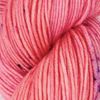 Knitter's Pride Knit Pro Symfonie Viva VR1023 Blush