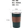 MiniMood, 450ml, , ,  ()