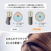 sfree treatment silky smooth refill