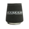 Ramair Filters RPF-1232 Performance Foam OEM Replacement Panel Air Filter