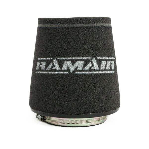 Ramair Filters RPF-1232 Performance Foam OEM Replacement Panel Air Filter