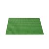 LEGO Classic Green Baseplate 10700