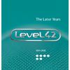 LATER YEARS 1991-1998, THE 7CD CLAMSHELL BOX