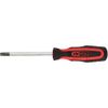 KS Tools 159.1133 ERGOTORQUEplus Screwdriver, T5