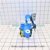 Frigidaire Refrigerator Water Inlet Valve 242252702