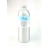 Rose Absolute Essential Oil 500ml 5% Dilution - 100% Natural