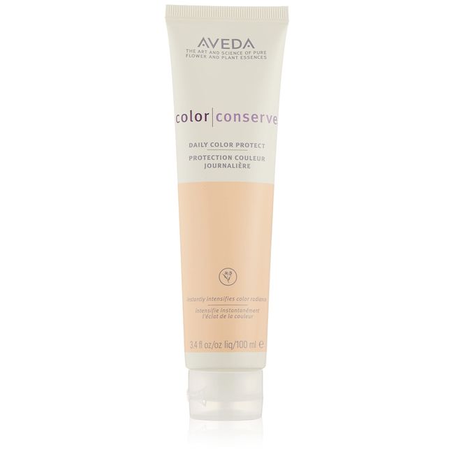 aveda Color Conserve Daily Protect Treatment