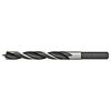 Alfa Tools BPW61115P 9/16 Brad Point Drill Pouched
