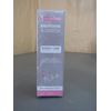 Advanced Brightening, Brightening & Vanish 3.5 fl oz/100 ml