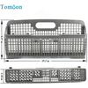 8562043 Dishwasher Silverware Basket WP8562043 8531233 8531288 