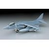 HASEGAWA 00449 1/72 AV-8B Harrier II