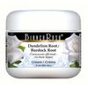 Dandelion Root and Burdock Root - Cream (2 oz, ZIN: 428028)