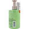 Love Moisturizing Milk Gel 10.1 fl oz (300 ml)